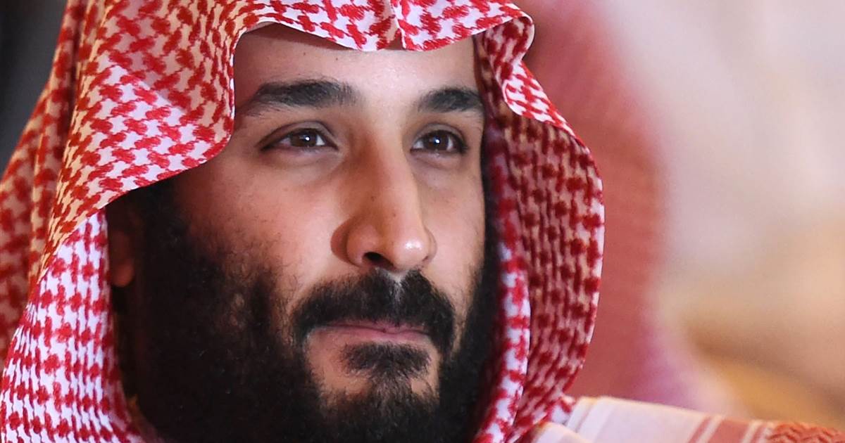 A Saudi prince is shaking up the Middle East — and may be pushing it toward war